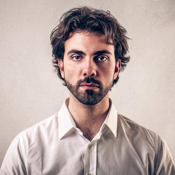 技术支持团队代表