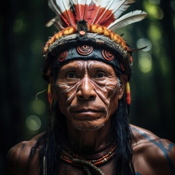 市场合作部门代表