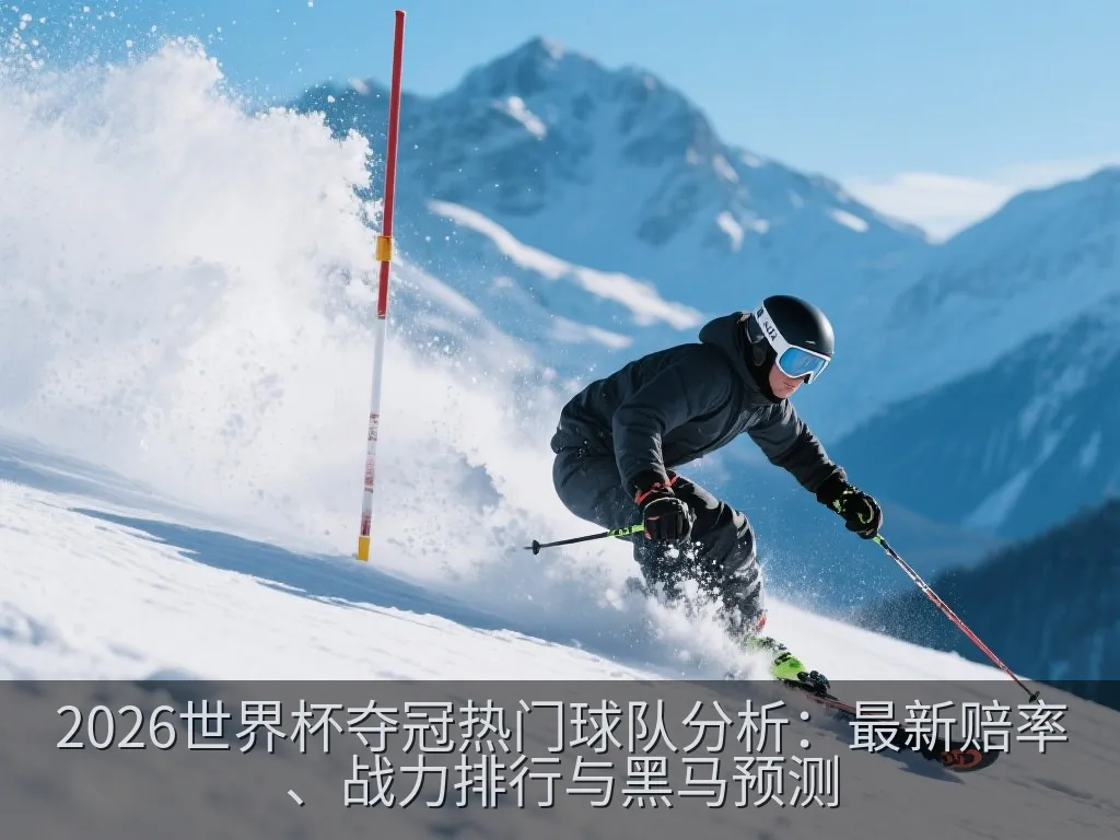 宏伟的现代足球场全景与落日余晖